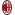 AC Milan