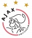 Ajax Amsterdam