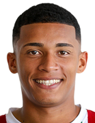 Marcos Paulo Marcos Paulo