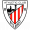 Athletic Bilbao Athletic Bilbao