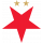 SK Slavia Prague