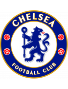 Chelsea FC Chelsea FC
