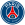 Paris Saint-Germain U19