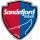 Sandefjord Fotball