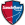Sandefjord Fotball