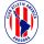 CF Atlètic Amèrica