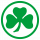 SpVgg Greuther Fürth