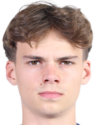 Edouard Michut Edouard Michut
