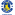 Asteras Aktor