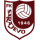 FK Sarajevo UEFA U19