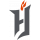 Forge FC
