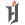 Forge FC