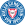 Holstein Kiel U19
