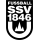 SSV Ulm 1846
