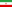 Iran Iran
