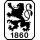 TSV 1860 Munich