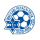 Maccabi Petah Tikva UEFA U19