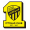 Al-Ittihad Club Al-Ittihad Club