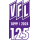 VfL Osnabrück