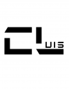CLvis