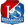 Kirikkale FK Spor Kulübü