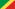 Congo Congo
