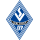 SV Waldhof Mannheim