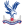 Crystal Palace