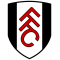 Fulham FC
