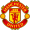 Manchester United Manchester United
