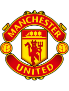 Manchester United Manchester United