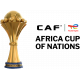 Africa Cup of Nations qualification
