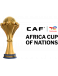 Africa Cup of Nations qualification