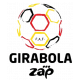 Girabola