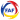 Primera Divisió