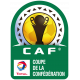 CAF Confederation Cup