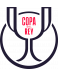 Copa del Rey