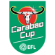 EFL Cup
