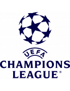 UEFA Champions League UEFA Champions League