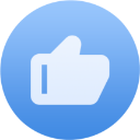 Football Quiz Icon Football Quiz Icon