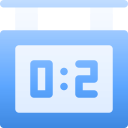 Prediction League Icon Prediction League Icon