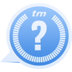 Football Quiz Icon Football Quiz Icon