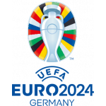 EURO 2024