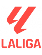 LaLiga LaLiga