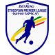 Ethiopian Premier League