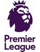 Premier League Premier League