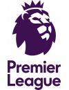 Premier League Premier League