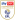 Championship