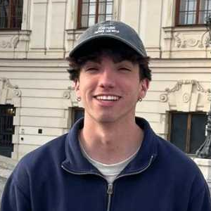 Matteo Piccioli