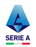 Serie A Serie A